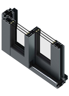 Configuratore