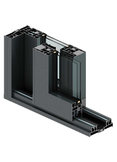 Configuratore