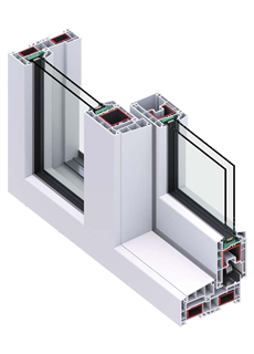 Configuratore