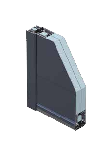 Configuratore