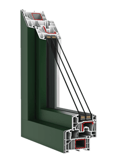 Configuratore