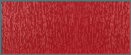 Paletar culori pentru profile pvc - rosu rubin