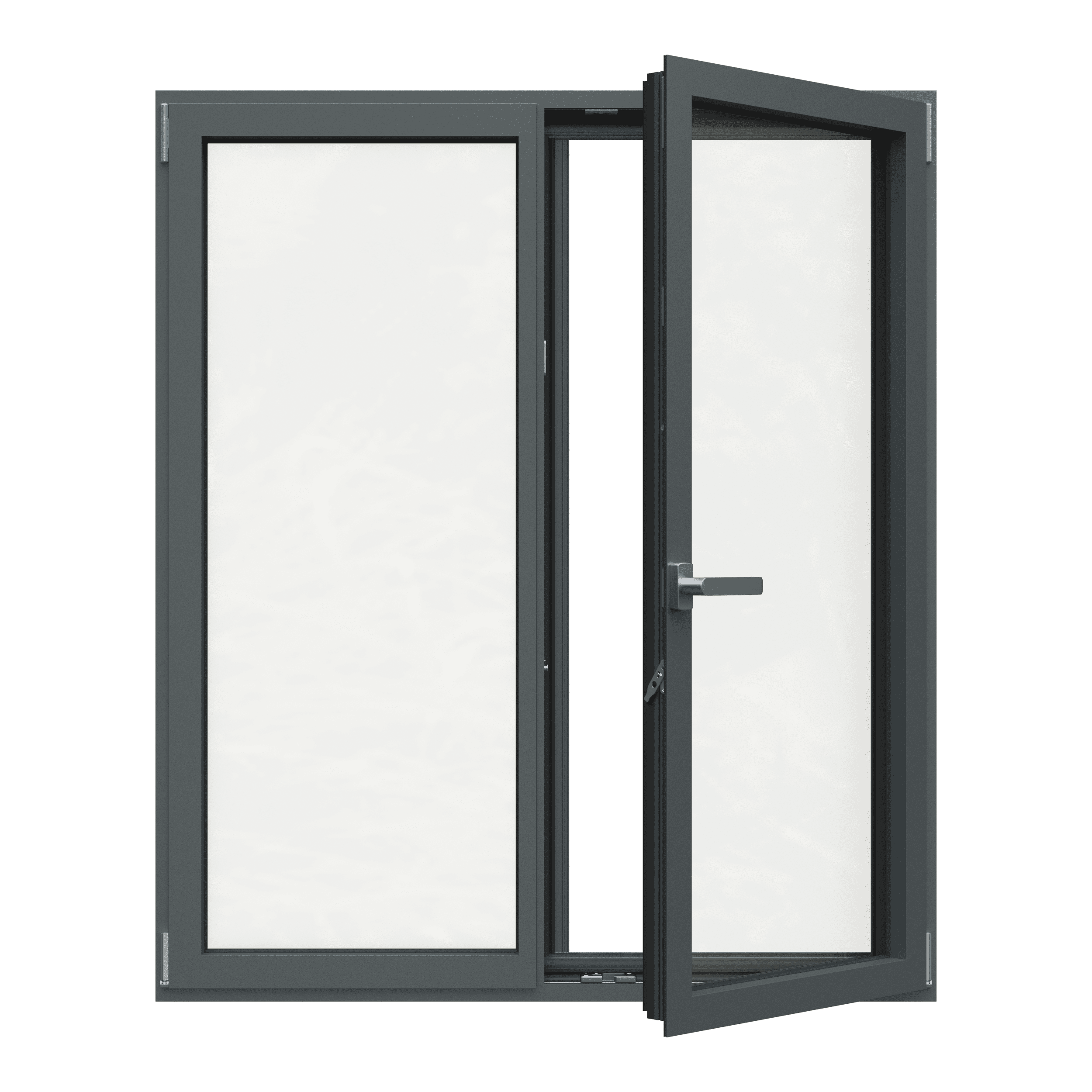 5Stars View AL deschis