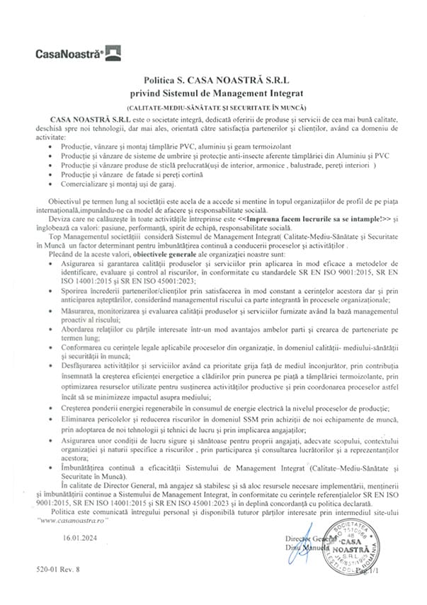 sistem-management-integrat-2024