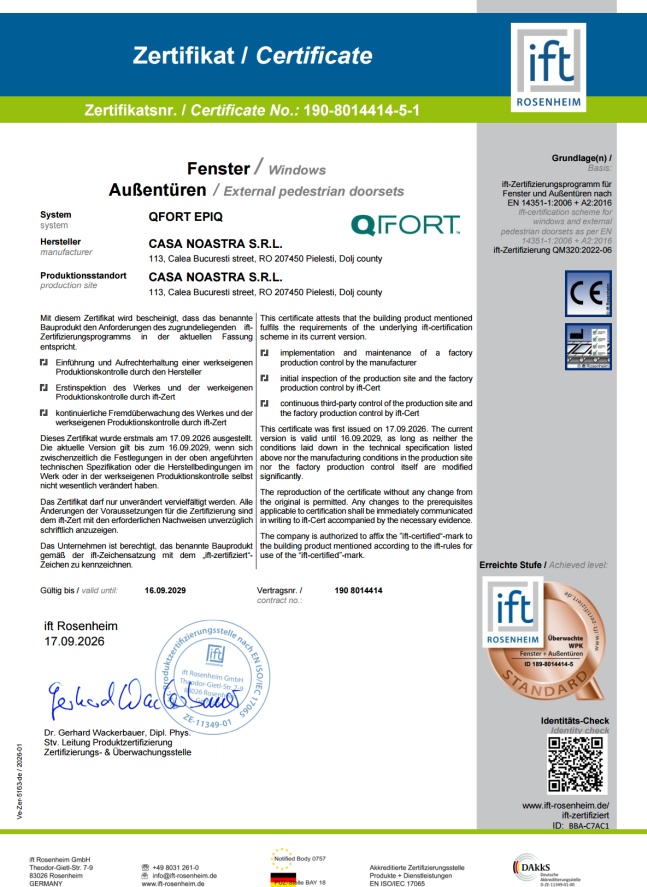 cartificat-ift-epiq